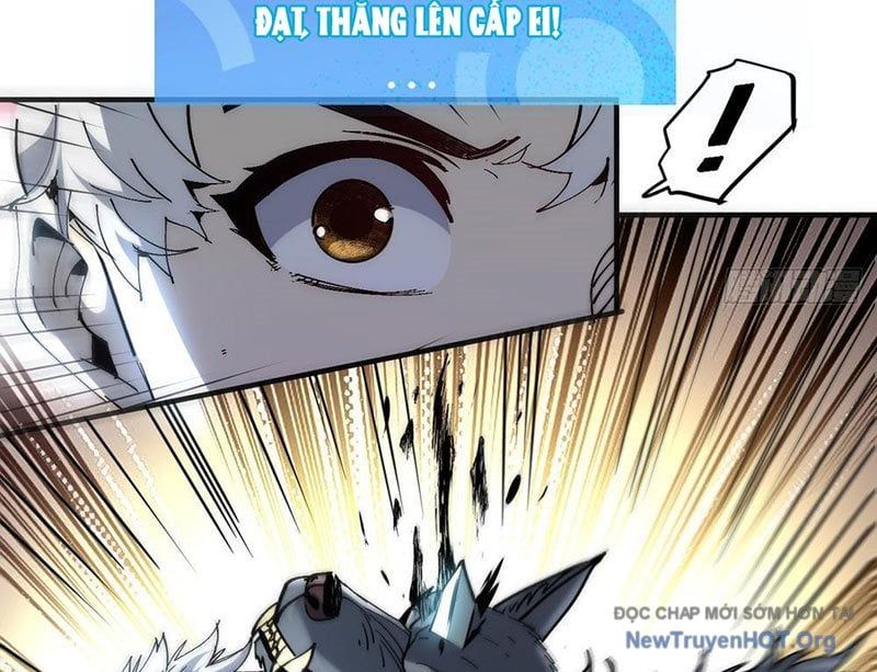 Tôi Dùng Hệ Thống Đỉnh Cấp Tái Tạo Thế Giới: Chapter 13
