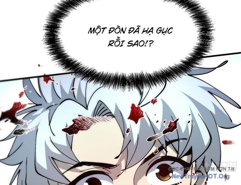 Tôi Dùng Hệ Thống Đỉnh Cấp Tái Tạo Thế Giới: Chapter 13