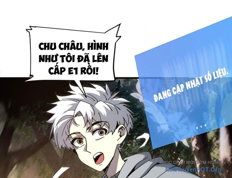 Tôi Dùng Hệ Thống Đỉnh Cấp Tái Tạo Thế Giới: Chapter 13