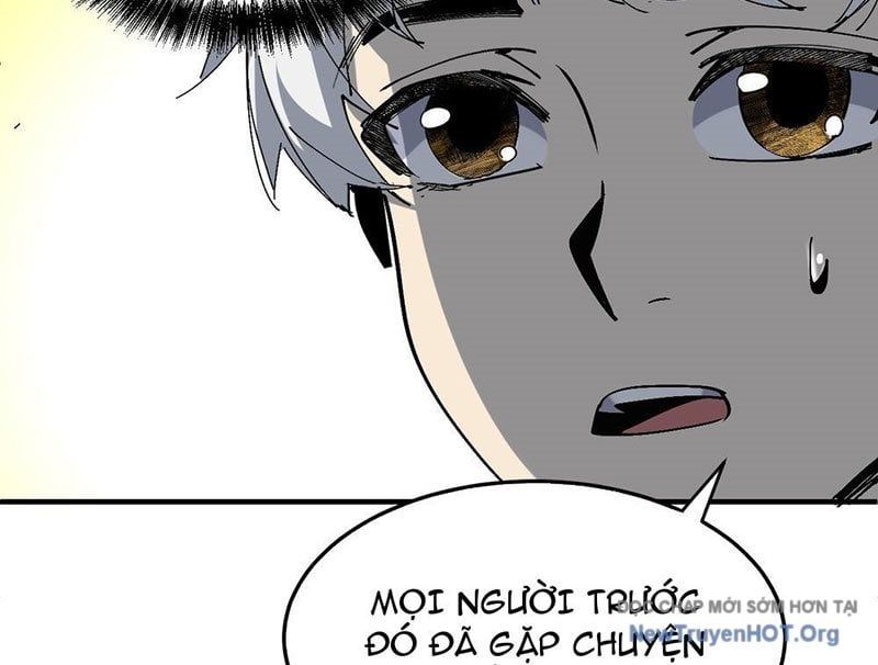 Tôi Dùng Hệ Thống Đỉnh Cấp Tái Tạo Thế Giới: Chapter 13