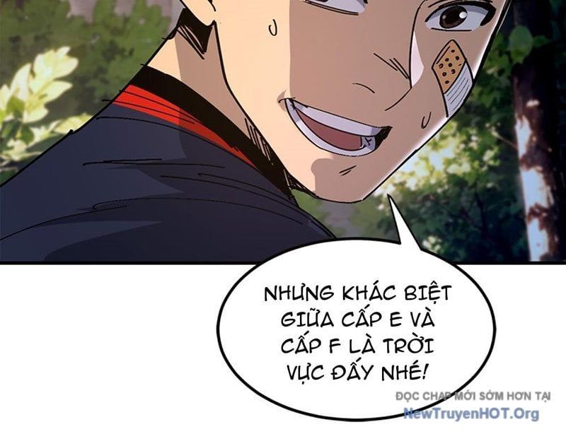 Tôi Dùng Hệ Thống Đỉnh Cấp Tái Tạo Thế Giới: Chapter 13