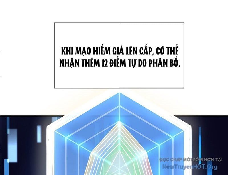 Tôi Dùng Hệ Thống Đỉnh Cấp Tái Tạo Thế Giới: Chapter 13