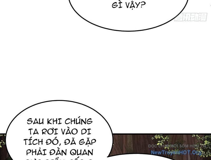 Tôi Dùng Hệ Thống Đỉnh Cấp Tái Tạo Thế Giới: Chapter 13