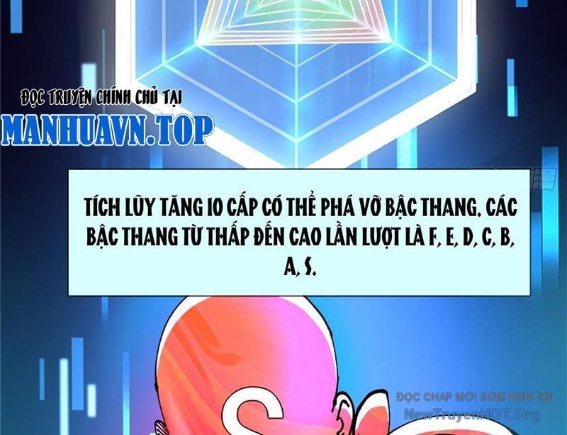 Tôi Dùng Hệ Thống Đỉnh Cấp Tái Tạo Thế Giới: Chapter 13