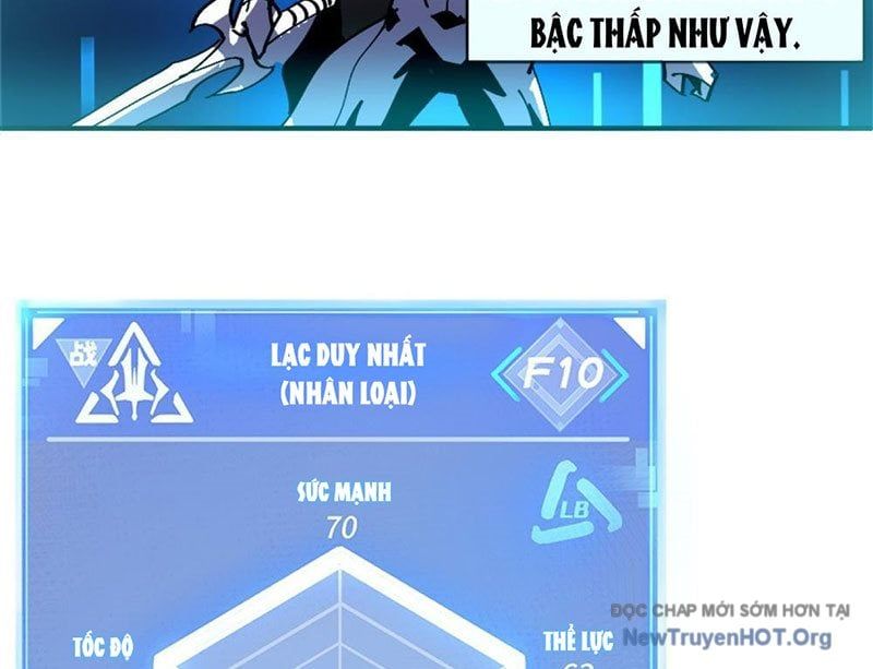 Tôi Dùng Hệ Thống Đỉnh Cấp Tái Tạo Thế Giới: Chapter 13