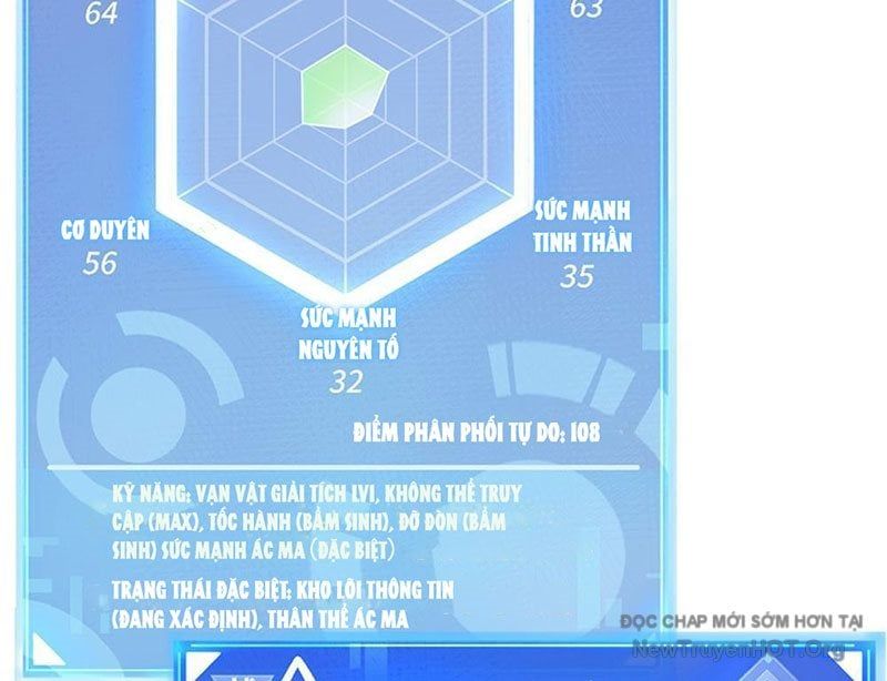 Tôi Dùng Hệ Thống Đỉnh Cấp Tái Tạo Thế Giới: Chapter 13