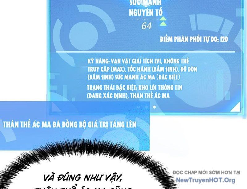 Tôi Dùng Hệ Thống Đỉnh Cấp Tái Tạo Thế Giới: Chapter 13