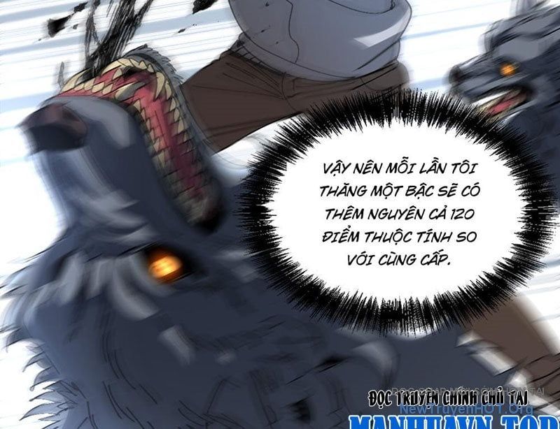 Tôi Dùng Hệ Thống Đỉnh Cấp Tái Tạo Thế Giới: Chapter 13
