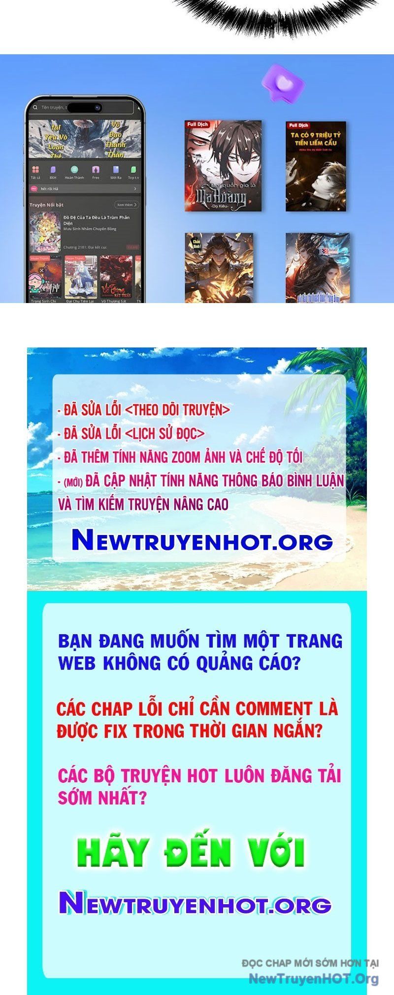 Tôi Dùng Hệ Thống Đỉnh Cấp Tái Tạo Thế Giới: Chapter 13