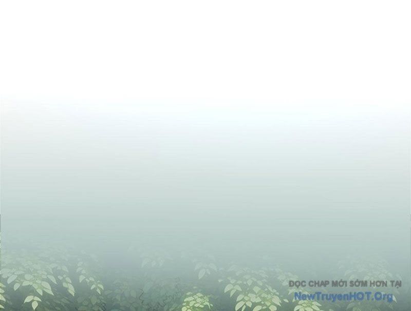 Tôi Dùng Hệ Thống Đỉnh Cấp Tái Tạo Thế Giới: Chapter 13