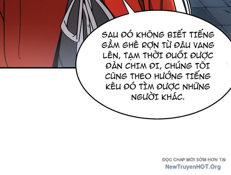 Tôi Dùng Hệ Thống Đỉnh Cấp Tái Tạo Thế Giới: Chapter 13