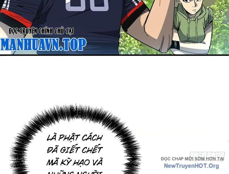 Tôi Dùng Hệ Thống Đỉnh Cấp Tái Tạo Thế Giới: Chapter 13