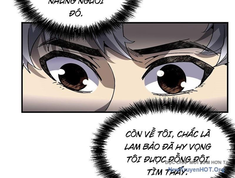 Tôi Dùng Hệ Thống Đỉnh Cấp Tái Tạo Thế Giới: Chapter 13