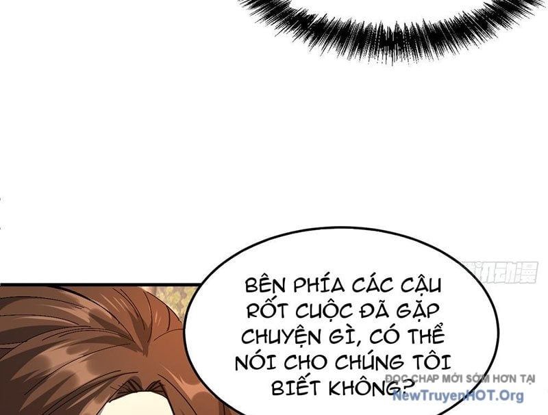 Tôi Dùng Hệ Thống Đỉnh Cấp Tái Tạo Thế Giới: Chapter 13