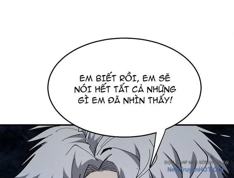 Tôi Dùng Hệ Thống Đỉnh Cấp Tái Tạo Thế Giới: Chapter 13