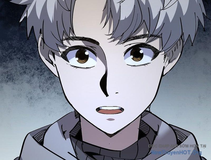 Tôi Dùng Hệ Thống Đỉnh Cấp Tái Tạo Thế Giới: Chapter 13