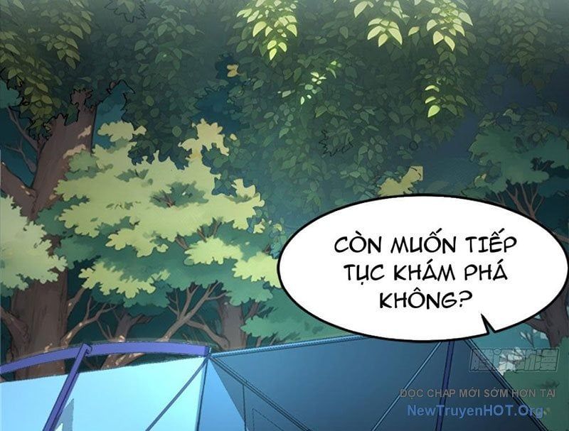 Tôi Dùng Hệ Thống Đỉnh Cấp Tái Tạo Thế Giới: Chapter 13