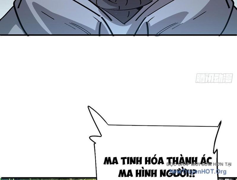 Tôi Dùng Hệ Thống Đỉnh Cấp Tái Tạo Thế Giới: Chapter 13