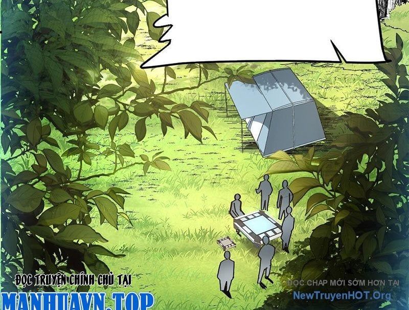 Tôi Dùng Hệ Thống Đỉnh Cấp Tái Tạo Thế Giới: Chapter 13