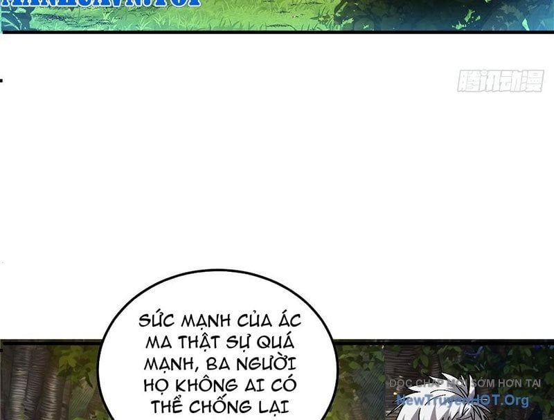 Tôi Dùng Hệ Thống Đỉnh Cấp Tái Tạo Thế Giới: Chapter 13