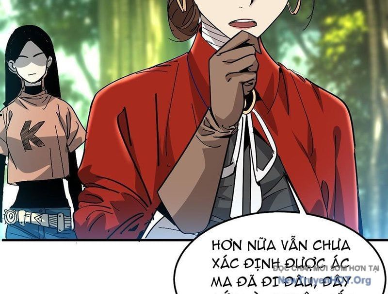 Tôi Dùng Hệ Thống Đỉnh Cấp Tái Tạo Thế Giới: Chapter 13