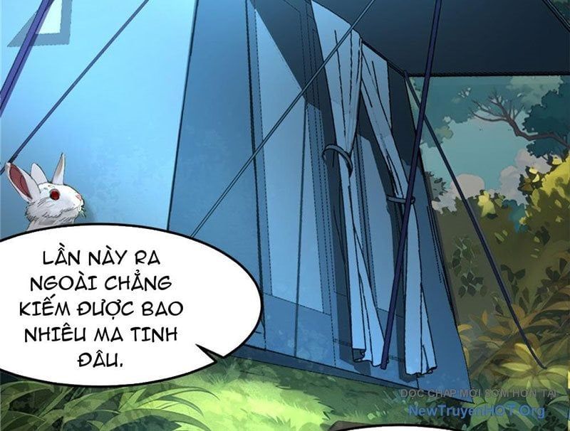 Tôi Dùng Hệ Thống Đỉnh Cấp Tái Tạo Thế Giới: Chapter 13