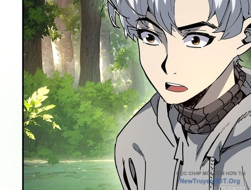Tôi Dùng Hệ Thống Đỉnh Cấp Tái Tạo Thế Giới: Chapter 13