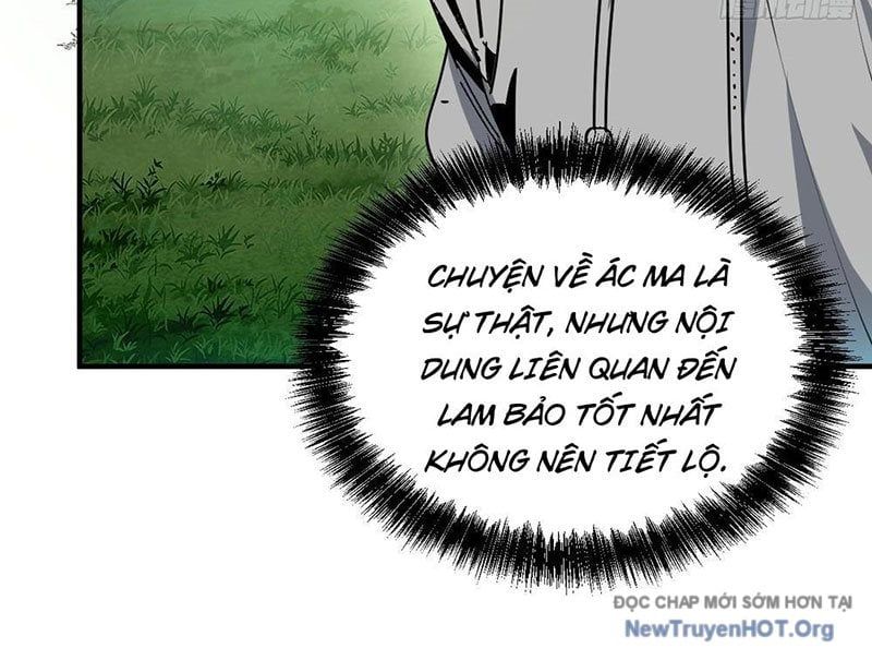 Tôi Dùng Hệ Thống Đỉnh Cấp Tái Tạo Thế Giới: Chapter 13