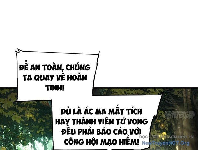 Tôi Dùng Hệ Thống Đỉnh Cấp Tái Tạo Thế Giới: Chapter 13