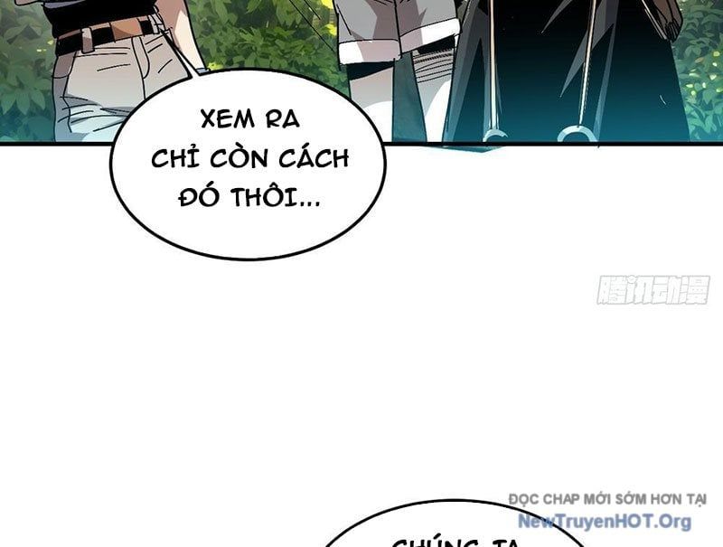 Tôi Dùng Hệ Thống Đỉnh Cấp Tái Tạo Thế Giới: Chapter 13