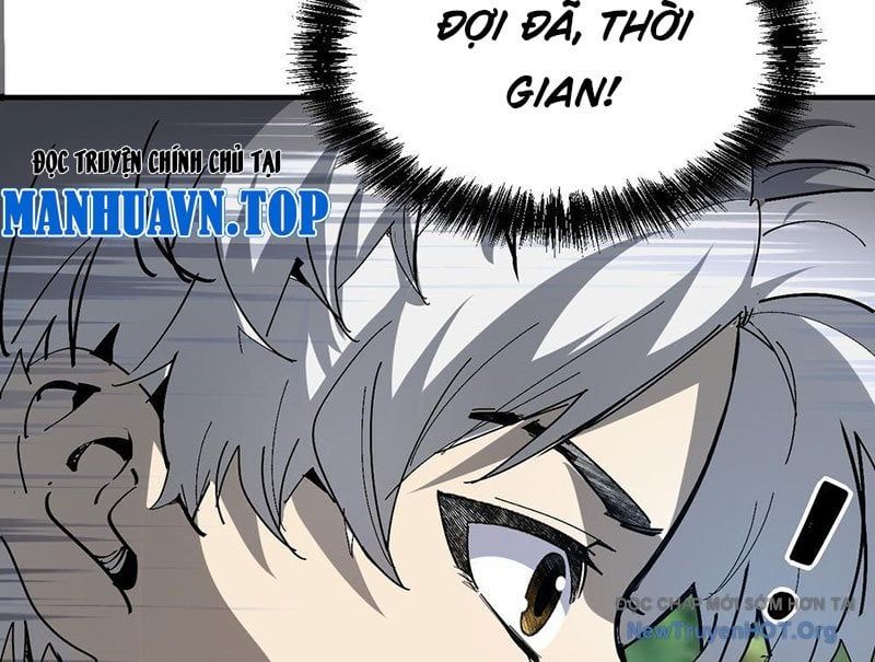 Tôi Dùng Hệ Thống Đỉnh Cấp Tái Tạo Thế Giới: Chapter 13
