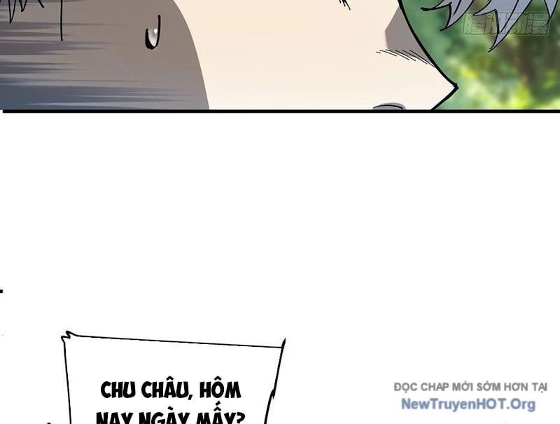 Tôi Dùng Hệ Thống Đỉnh Cấp Tái Tạo Thế Giới: Chapter 13