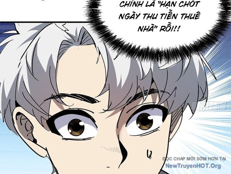 Tôi Dùng Hệ Thống Đỉnh Cấp Tái Tạo Thế Giới: Chapter 13