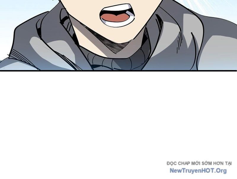 Tôi Dùng Hệ Thống Đỉnh Cấp Tái Tạo Thế Giới: Chapter 13