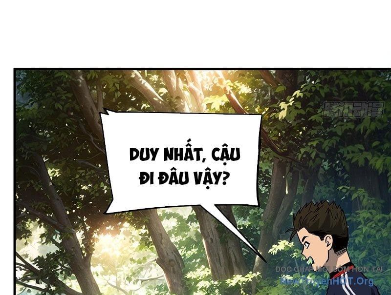 Tôi Dùng Hệ Thống Đỉnh Cấp Tái Tạo Thế Giới: Chapter 13