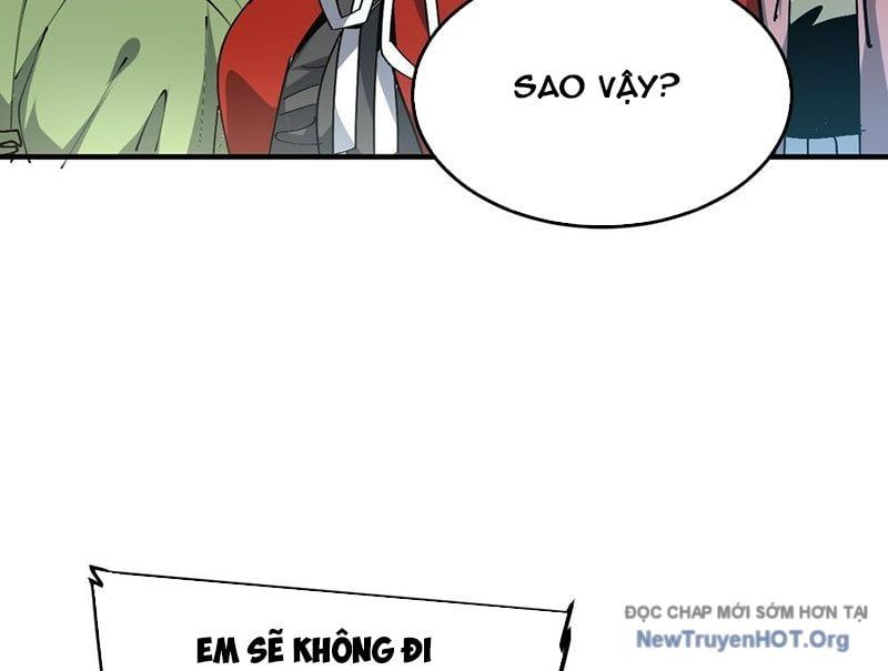 Tôi Dùng Hệ Thống Đỉnh Cấp Tái Tạo Thế Giới: Chapter 13