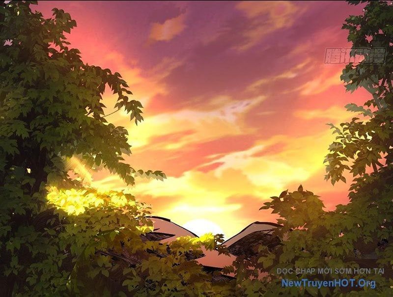 Tôi Dùng Hệ Thống Đỉnh Cấp Tái Tạo Thế Giới: Chapter 13