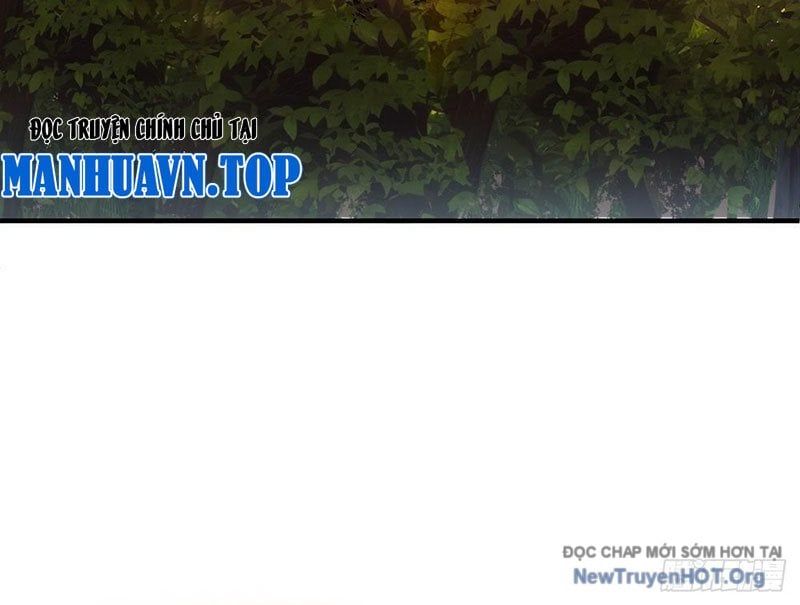 Tôi Dùng Hệ Thống Đỉnh Cấp Tái Tạo Thế Giới: Chapter 13