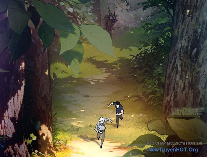 Tôi Dùng Hệ Thống Đỉnh Cấp Tái Tạo Thế Giới: Chapter 13