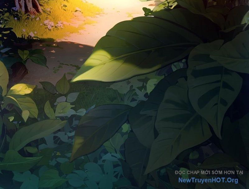 Tôi Dùng Hệ Thống Đỉnh Cấp Tái Tạo Thế Giới: Chapter 13