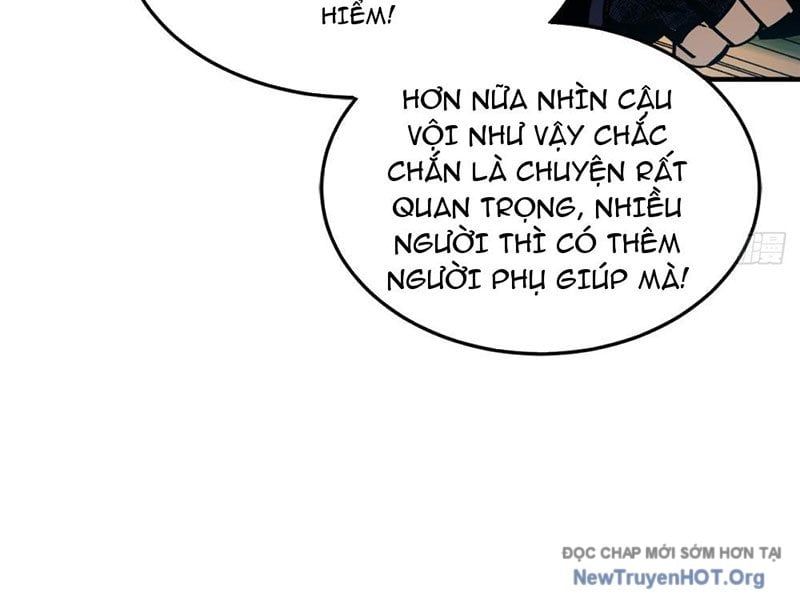 Tôi Dùng Hệ Thống Đỉnh Cấp Tái Tạo Thế Giới: Chapter 13