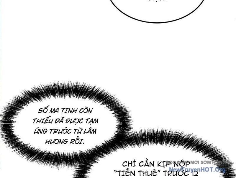 Tôi Dùng Hệ Thống Đỉnh Cấp Tái Tạo Thế Giới: Chapter 13