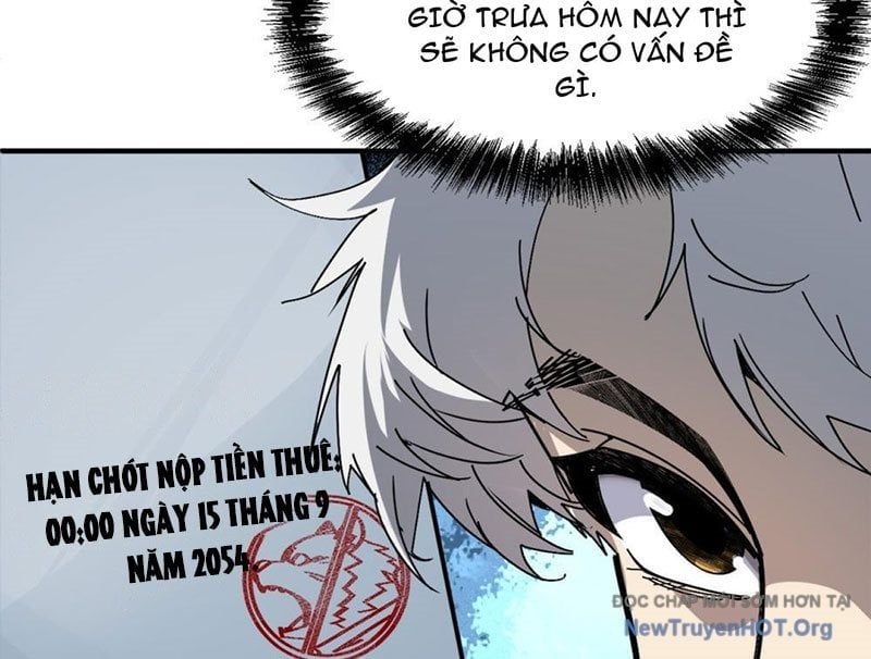 Tôi Dùng Hệ Thống Đỉnh Cấp Tái Tạo Thế Giới: Chapter 13