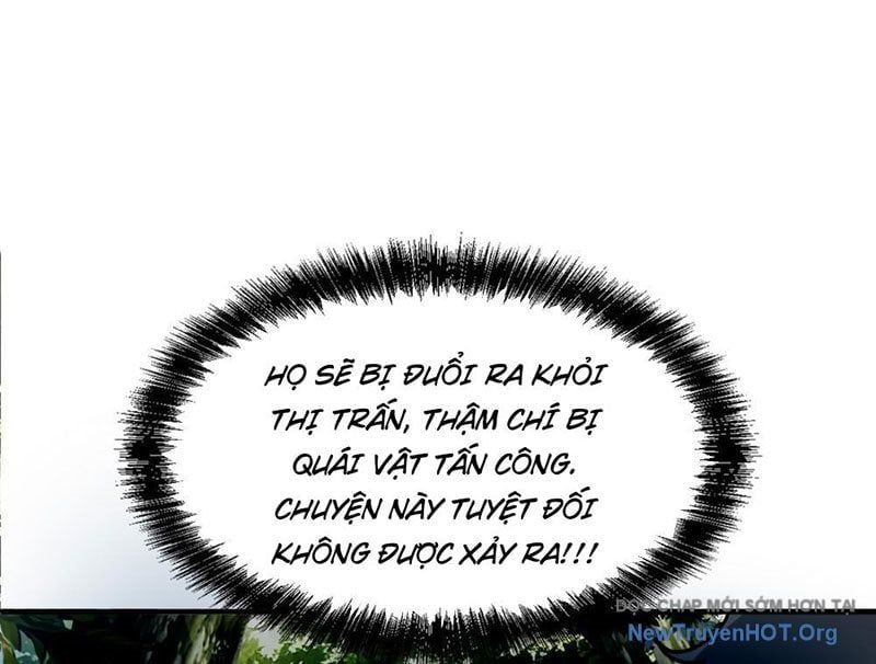 Tôi Dùng Hệ Thống Đỉnh Cấp Tái Tạo Thế Giới: Chapter 13