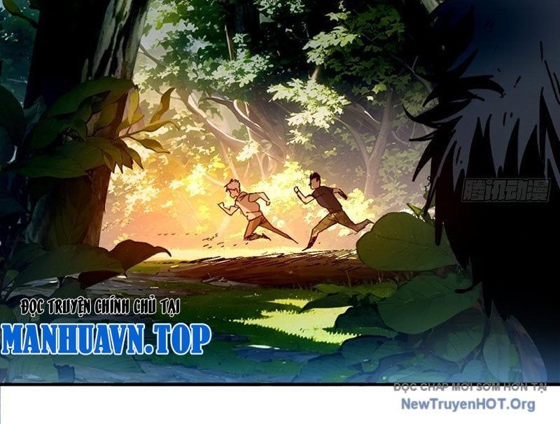 Tôi Dùng Hệ Thống Đỉnh Cấp Tái Tạo Thế Giới: Chapter 13