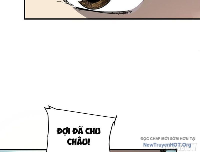 Tôi Dùng Hệ Thống Đỉnh Cấp Tái Tạo Thế Giới: Chapter 13