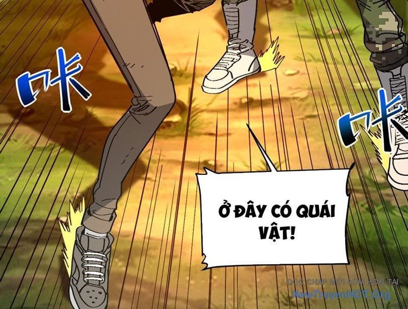 Tôi Dùng Hệ Thống Đỉnh Cấp Tái Tạo Thế Giới: Chapter 13