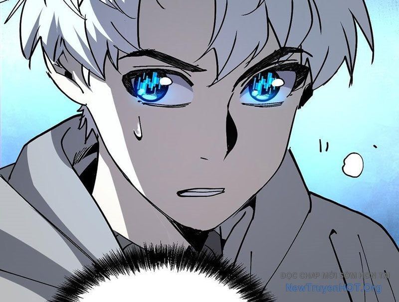 Tôi Dùng Hệ Thống Đỉnh Cấp Tái Tạo Thế Giới: Chapter 13