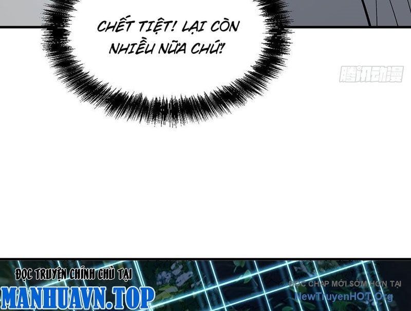 Tôi Dùng Hệ Thống Đỉnh Cấp Tái Tạo Thế Giới: Chapter 13