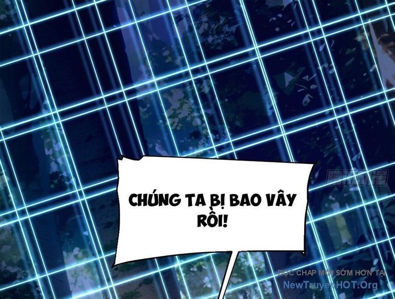 Tôi Dùng Hệ Thống Đỉnh Cấp Tái Tạo Thế Giới: Chapter 13